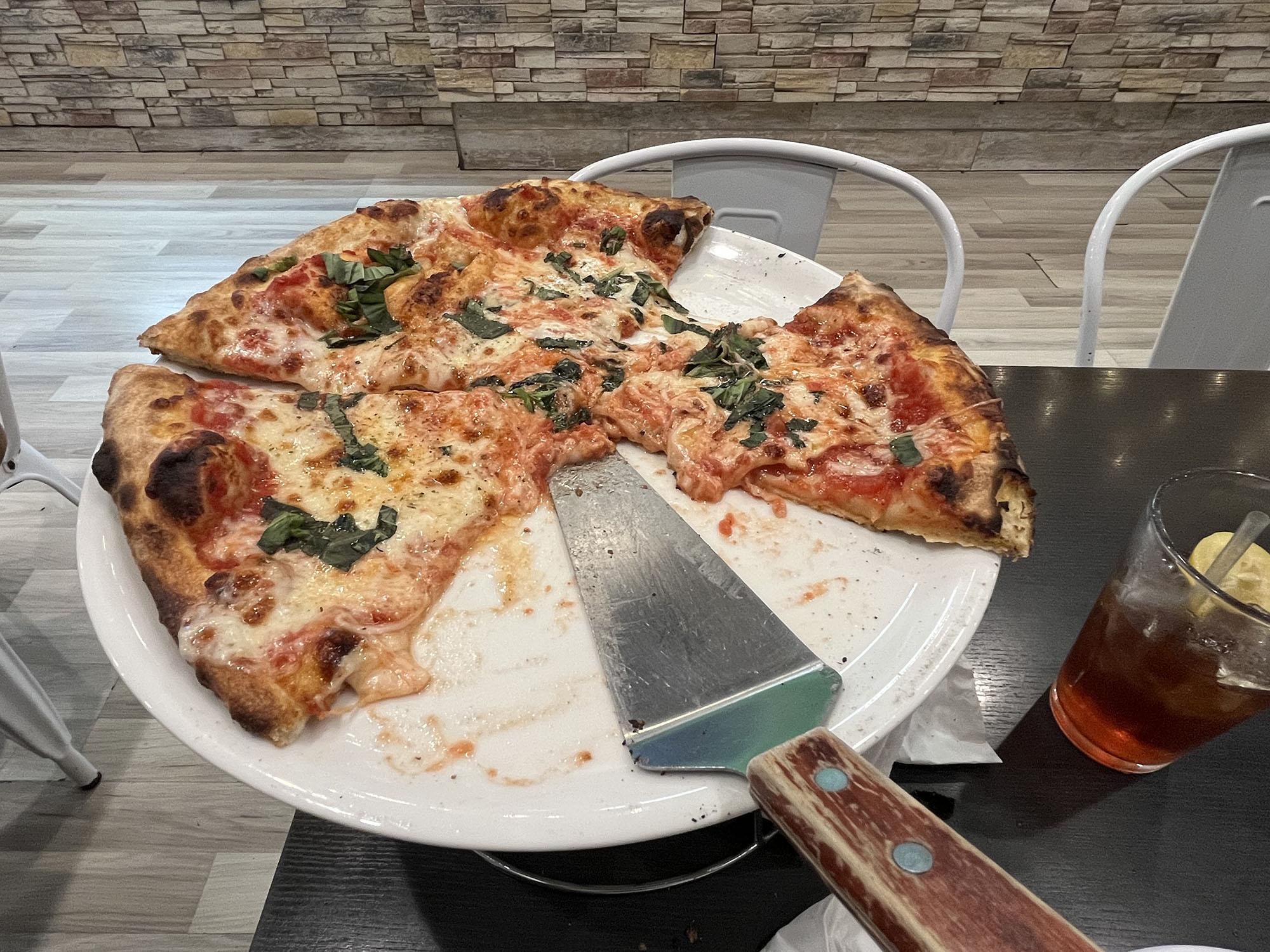 Top 5 Munchie Snacks Cannabis Users Can’t Resist