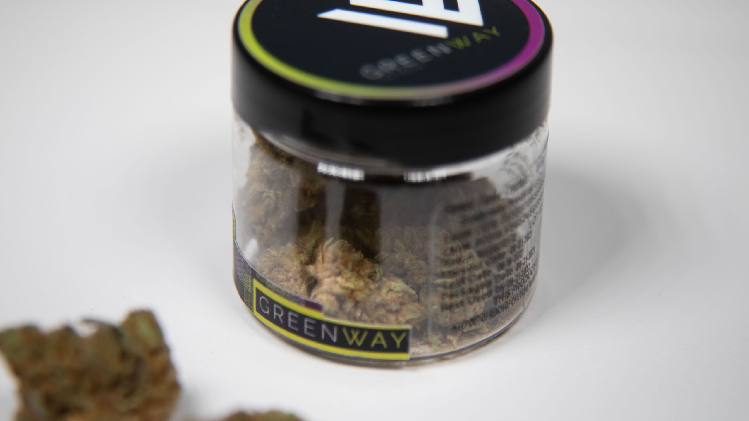 How Are Cannabis Products Tested for Safety and Potency?